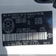 4T1BF3EK0BU769494 2011 Toyota Camry Le auction photo thumbnail 9