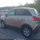 3GSDL43N58S615904 2008 Saturn Vue Xe auction photo thumbnail 14