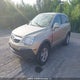 3GSDL43N58S615904 2008 Saturn Vue Xe auction photo thumbnail 2