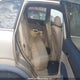 3GSDL43N58S615904 2008 Saturn Vue Xe auction photo thumbnail 8