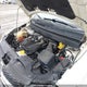 3C4PDDFG7ET203010 2014 Dodge Journey R/T auction photo thumbnail 10