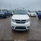 3C4PDDFG7ET203010 2014 Dodge Journey R/T auction photo thumbnail 13