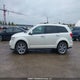 3C4PDDFG7ET203010 2014 Dodge Journey R/T auction photo thumbnail 15