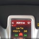 3C4PDDFG7ET203010 2014 Dodge Journey R/T auction photo thumbnail 16