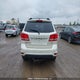 3C4PDDFG7ET203010 2014 Dodge Journey R/T auction photo thumbnail 17