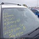 3C4PDDFG7ET203010 2014 Dodge Journey R/T auction photo thumbnail 18