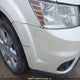 3C4PDDFG7ET203010 2014 Dodge Journey R/T auction photo thumbnail 21