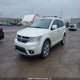3C4PDDFG7ET203010 2014 Dodge Journey R/T auction photo thumbnail 2