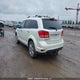 3C4PDDFG7ET203010 2014 Dodge Journey R/T auction photo thumbnail 3