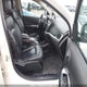 3C4PDDFG7ET203010 2014 Dodge Journey R/T auction photo thumbnail 5