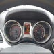3C4PDDFG7ET203010 2014 Dodge Journey R/T auction photo thumbnail 7