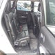 3C4PDDFG7ET203010 2014 Dodge Journey R/T auction photo thumbnail 8