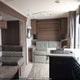 4X4TFLA20KD423924 2019 Forest River Flagstaff auction photo thumbnail 8