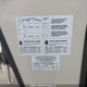 4X4TFLA20KD423924 2019 Forest River Flagstaff auction photo thumbnail 9