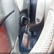 JM1BK32F191231812 2009 Mazda 3 I auction photo thumbnail 11