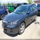 JM1BK32F191231812 2009 Mazda 3 I auction photo thumbnail 2
