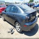 JM1BK32F191231812 2009 Mazda 3 I auction photo thumbnail 3