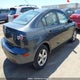 JM1BK32F191231812 2009 Mazda 3 I auction photo thumbnail 4