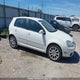 WVWCA71K09W085676 2009 Volkswagen Rabbit auction photo thumbnail 13