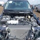 5TFLA5DB0NX004356 2022 Toyota Tundra Sr auction photo thumbnail 10