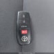 5TFLA5DB0NX004356 2022 Toyota Tundra Sr auction photo thumbnail 11