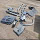 5TFLA5DB0NX004356 2022 Toyota Tundra Sr auction photo thumbnail 12