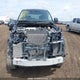 5TFLA5DB0NX004356 2022 Toyota Tundra Sr auction photo thumbnail 13