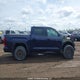 5TFLA5DB0NX004356 2022 Toyota Tundra Sr auction photo thumbnail 14