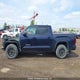 5TFLA5DB0NX004356 2022 Toyota Tundra Sr auction photo thumbnail 15