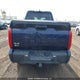 5TFLA5DB0NX004356 2022 Toyota Tundra Sr auction photo thumbnail 17