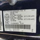 5TFLA5DB0NX004356 2022 Toyota Tundra Sr auction photo thumbnail 19