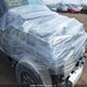 5TFLA5DB0NX004356 2022 Toyota Tundra Sr auction photo thumbnail 22