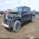 5TFLA5DB0NX004356 2022 Toyota Tundra Sr auction photo thumbnail 2