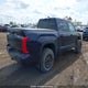 5TFLA5DB0NX004356 2022 Toyota Tundra Sr auction photo thumbnail 4