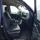 5TFLA5DB0NX004356 2022 Toyota Tundra Sr auction photo thumbnail 5