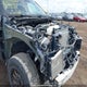 5TFLA5DB0NX004356 2022 Toyota Tundra Sr auction photo thumbnail 6