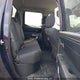 5TFLA5DB0NX004356 2022 Toyota Tundra Sr auction photo thumbnail 8