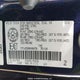 5TFLA5DB0NX004356 2022 Toyota Tundra Sr auction photo thumbnail 9