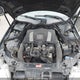 WDBRF92H67F913879 2007 Mercedes-Benz C 280 Avantgarde Edition 4Matic auction photo thumbnail 10