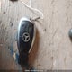 WDBRF92H67F913879 2007 Mercedes-Benz C 280 Avantgarde Edition 4Matic auction photo thumbnail 11