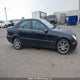 WDBRF92H67F913879 2007 Mercedes-Benz C 280 Avantgarde Edition 4Matic auction photo thumbnail 13