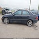WDBRF92H67F913879 2007 Mercedes-Benz C 280 Avantgarde Edition 4Matic auction photo thumbnail 14