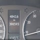 WDBRF92H67F913879 2007 Mercedes-Benz C 280 Avantgarde Edition 4Matic auction photo thumbnail 15