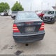 WDBRF92H67F913879 2007 Mercedes-Benz C 280 Avantgarde Edition 4Matic auction photo thumbnail 16