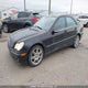WDBRF92H67F913879 2007 Mercedes-Benz C 280 Avantgarde Edition 4Matic auction photo thumbnail 2