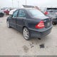 WDBRF92H67F913879 2007 Mercedes-Benz C 280 Avantgarde Edition 4Matic auction photo thumbnail 3