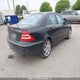 WDBRF92H67F913879 2007 Mercedes-Benz C 280 Avantgarde Edition 4Matic auction photo thumbnail 4