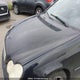 WDBRF92H67F913879 2007 Mercedes-Benz C 280 Avantgarde Edition 4Matic auction photo thumbnail 6