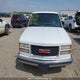 2GTEC19K0S1551141 1995 GMC Sierra C1500 auction photo thumbnail 13