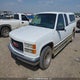 2GTEC19K0S1551141 1995 GMC Sierra C1500 auction photo thumbnail 2